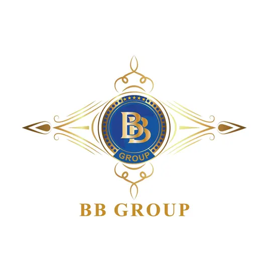 BB Group