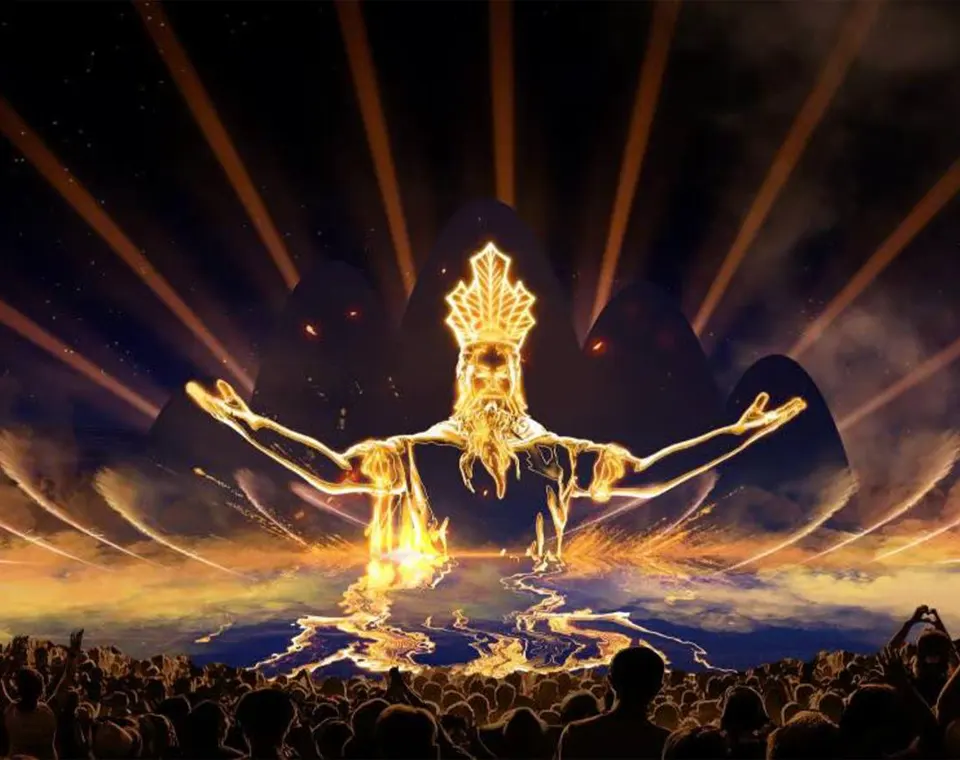 Liên hệ Delight Park Dalat