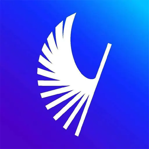 Vanyee Cultural Technologies