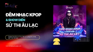 Sự kiện nổi bật