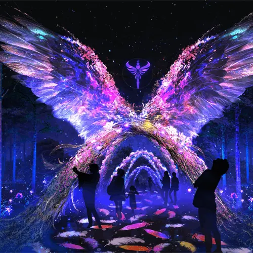Công viên Delight Park