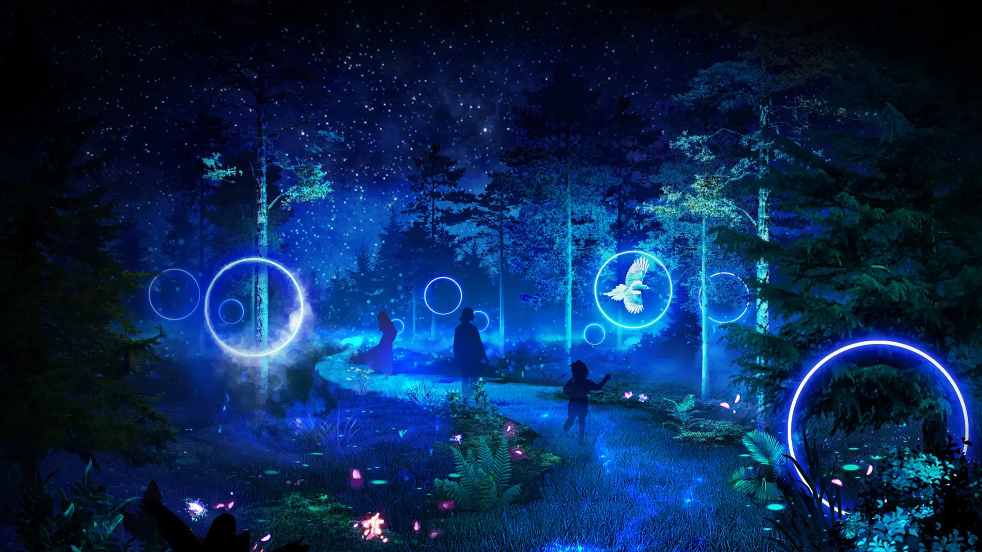bg-image